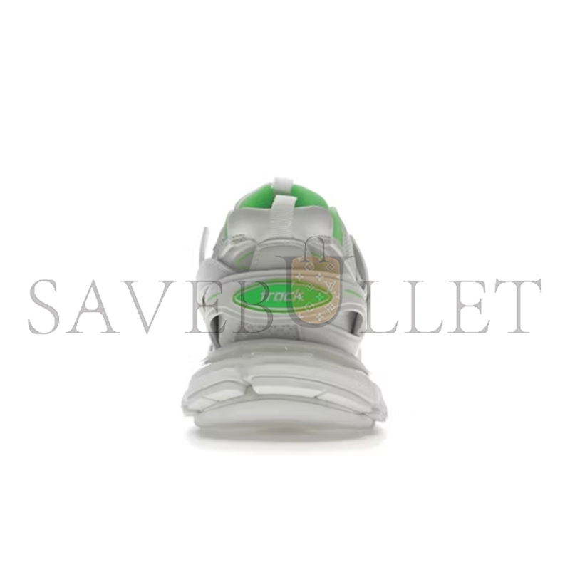 Ba*len*cia*ga track 542023w3ac29035